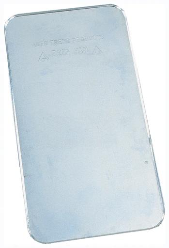 Lumax - BTE811-4000 - 811-4000