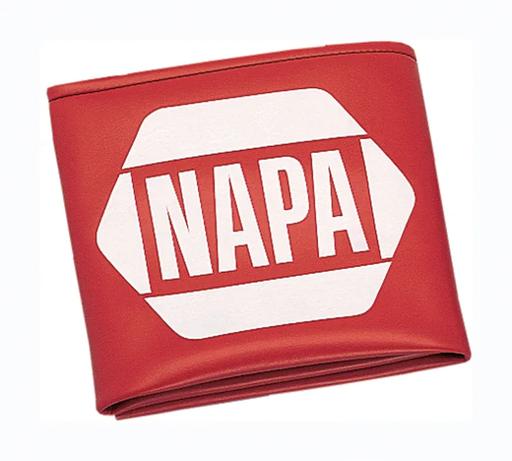 NAPA - BTE815-1006 - 815-1006