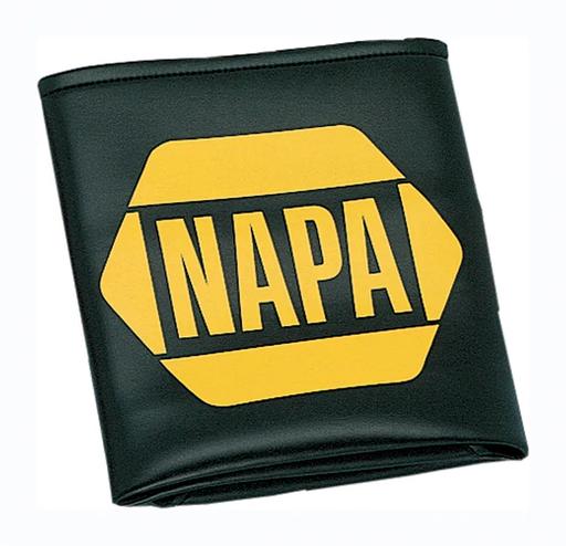 NAPA - BTE815-1013 - 815-1013