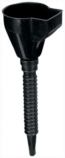 Lumax - BTE821-6135 - 821-6135
