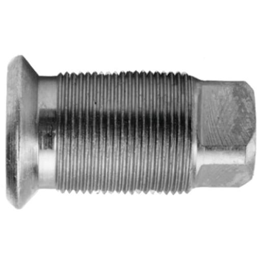 Meritor - ROC1199J114 - 1199J114