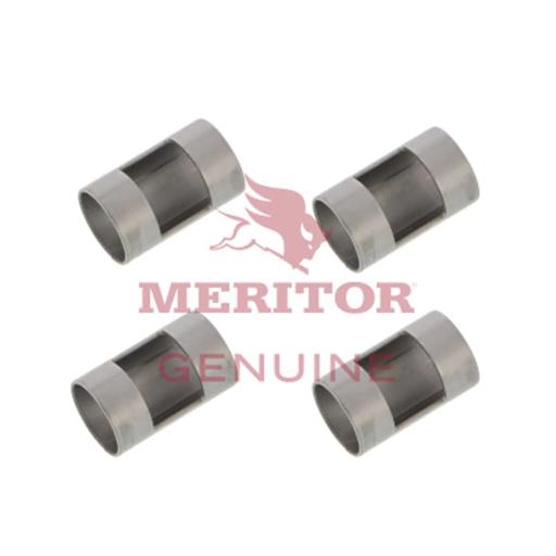 Meritor - ROC1225M1001 - 1225M1001