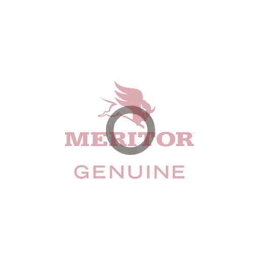 Meritor - ROC1229R122 - 1229R122