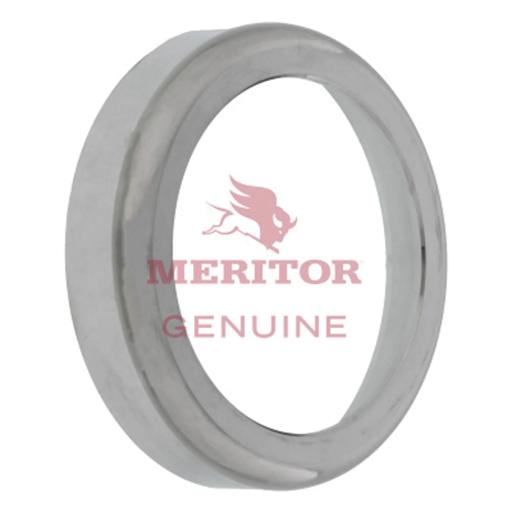 Meritor - ROC1244Q1473 - 1244Q1473