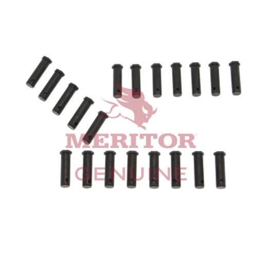 Meritor - ROC19X1084 - 19X1084