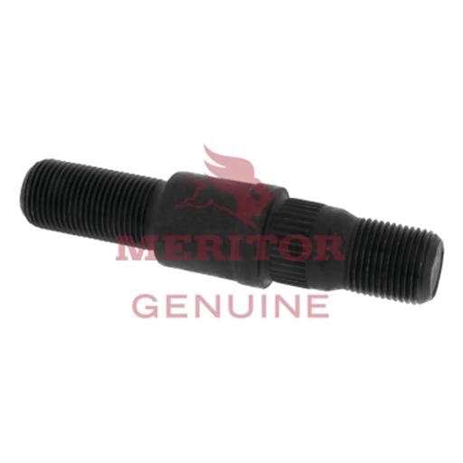 Meritor - ROC20X1928 - 20X1928