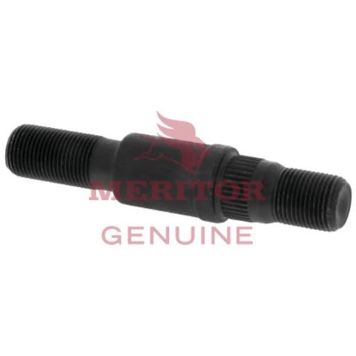 Meritor - ROC20X2144 - 20X2144