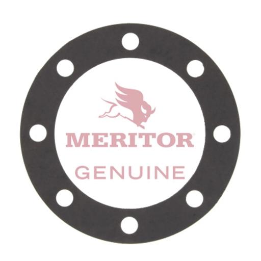 Meritor - ROC2208E1123 - 2208E1123