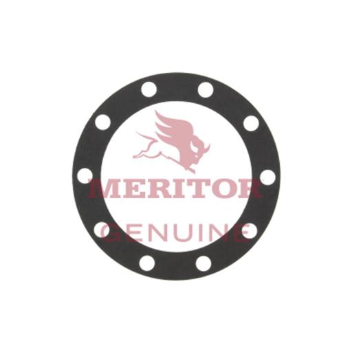 Meritor - ROC2208W335 - 2208W335