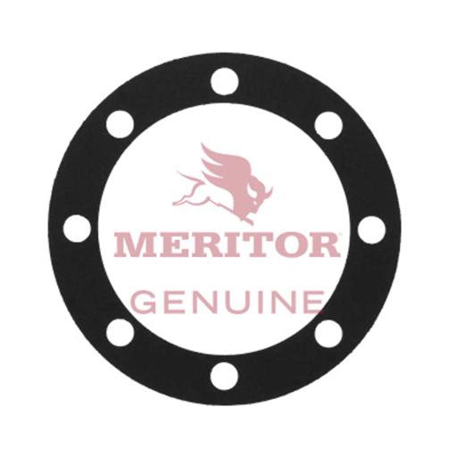 Meritor - ROC2208X440 - 2208X440