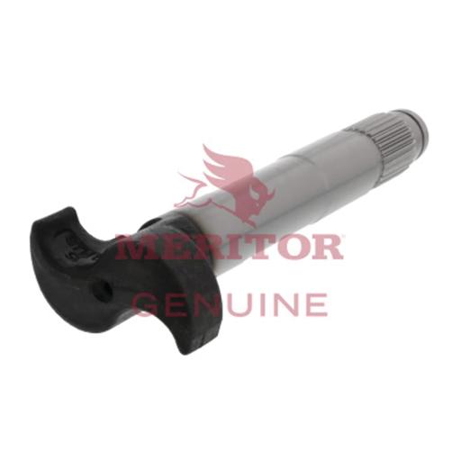 Meritor - ROC2210D7440 - 2210D7440