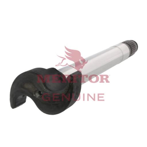 Meritor - ROC2210D7622 - 2210D7622