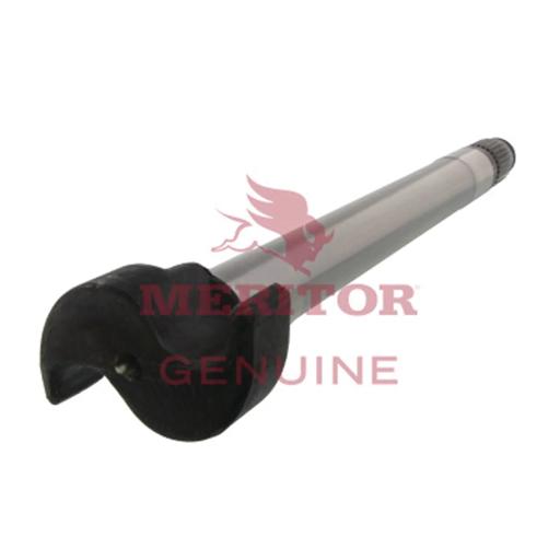 Meritor - ROC2210D7700 - 2210D7700