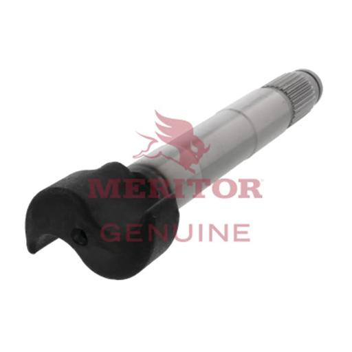 Meritor - ROC2210E7441 - 2210E7441
