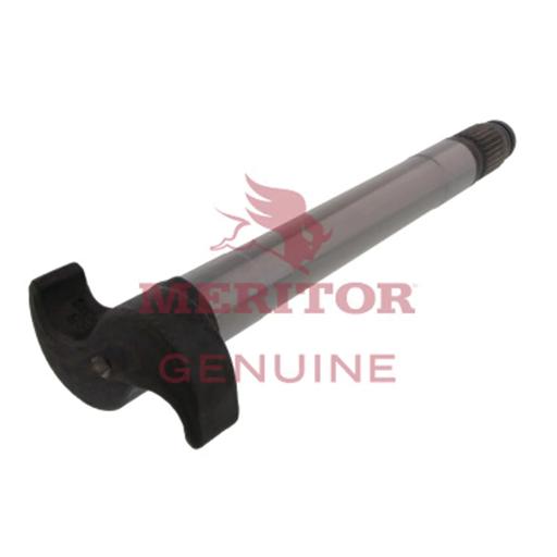Meritor - ROC2210E7623 - 2210E7623
