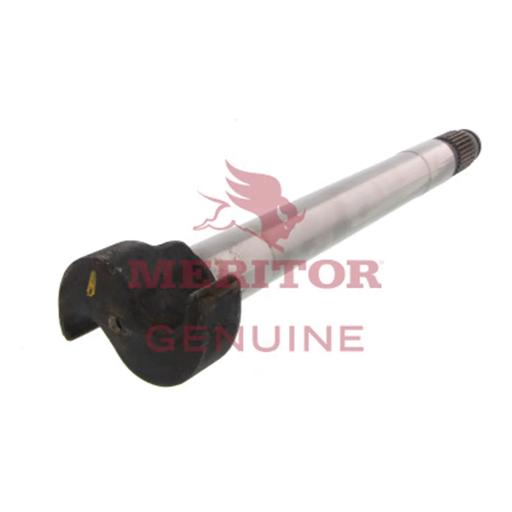 Meritor - ROC2210M7631 - 2210M7631