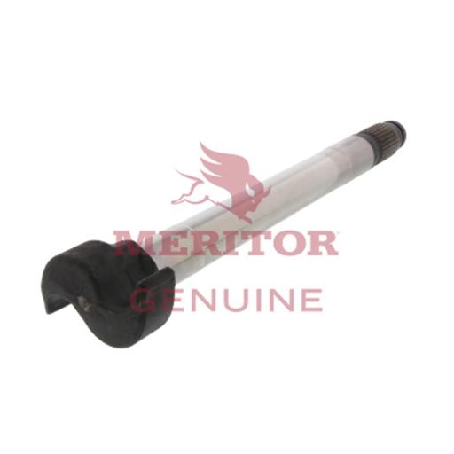 Meritor - ROC2210R7636 - 2210R7636