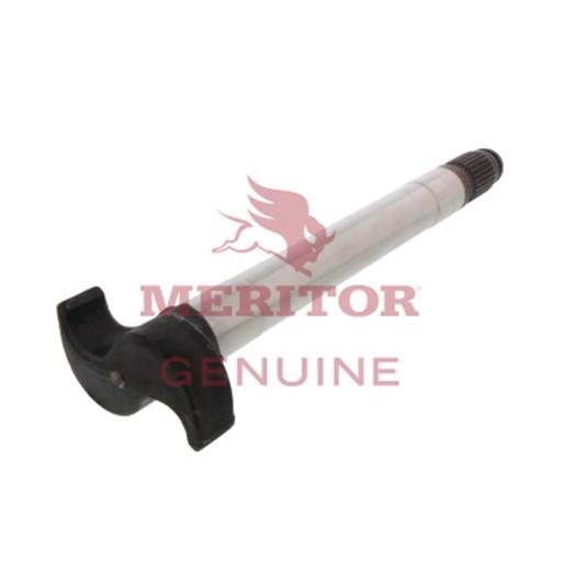 Meritor - ROC2210S7637 - 2210S7637
