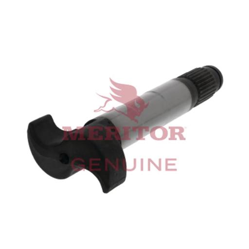 Meritor - ROC2210V7406 - 2210V7406