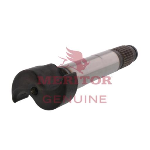 Meritor - ROC2210W7407 - 2210W7407