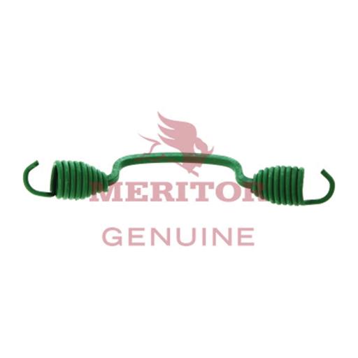 Meritor - ROC2258Y1273 - 2258Y1273