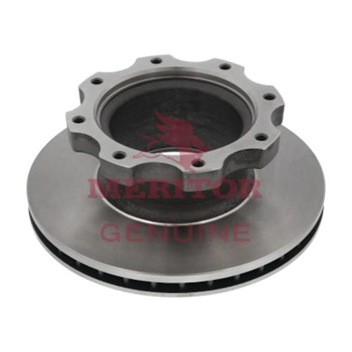 Meritor - ROC23123625002 - 23123625002