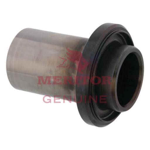 Meritor - ROC2728T1 - 2728T1