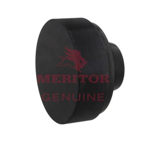 Meritor - ROC2728T2 - 2728T2