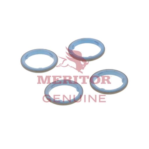 Meritor - ROC3131329M - 3131329M