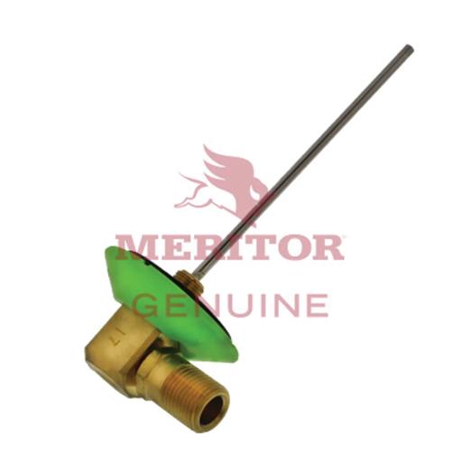 Meritor - ROC3131700S - 3131700S