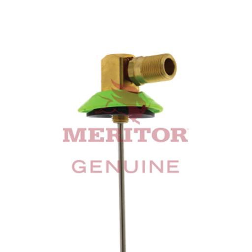 Meritor - ROC3131703S - 3131703S