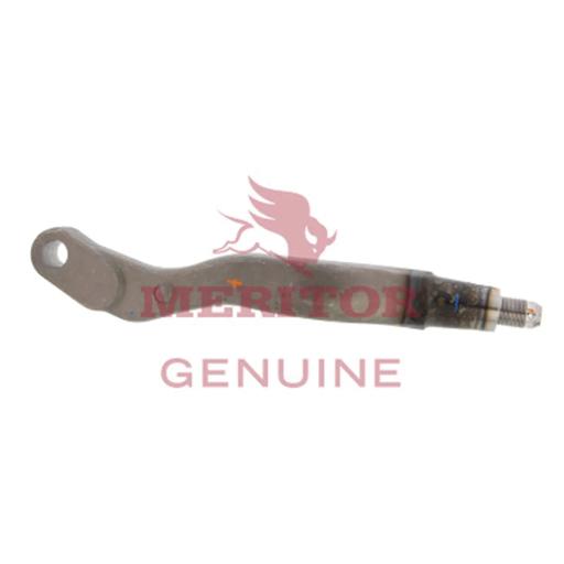 Meritor - ROC3133Q7973 - 3133Q7973