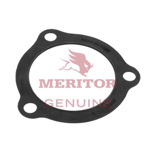 Meritor - ROC3208N1028 - 3208N1028