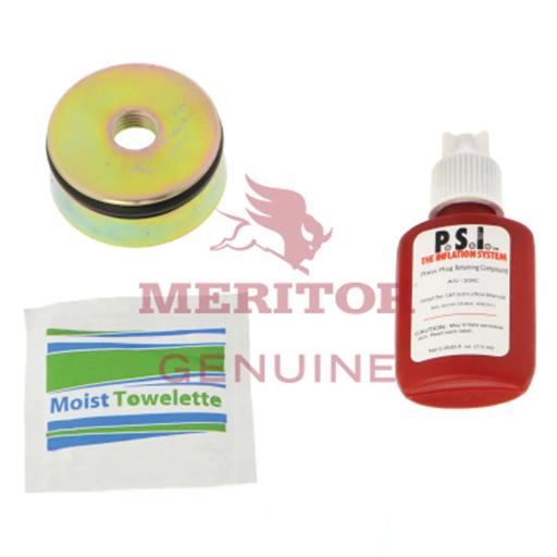Meritor - ROC3220201A - 3220201A