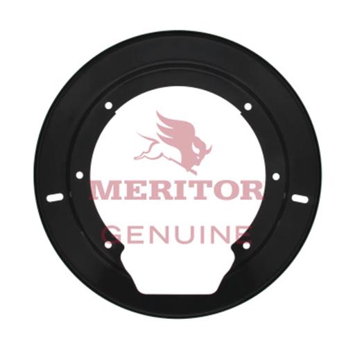 Meritor - ROC3264N118 - 3264N118