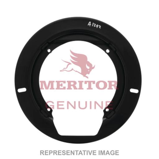 Meritor - ROC3264R1292 - 3264R1292