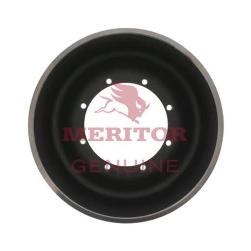 Meritor - ROC3719D134 - 3719D134