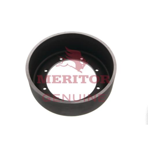 Meritor - ROC3719U229 - 3719U229