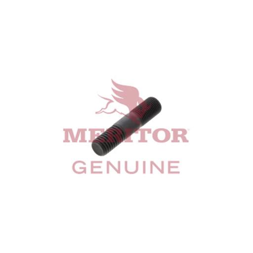 Meritor - ROC4X1612 - 4X1612