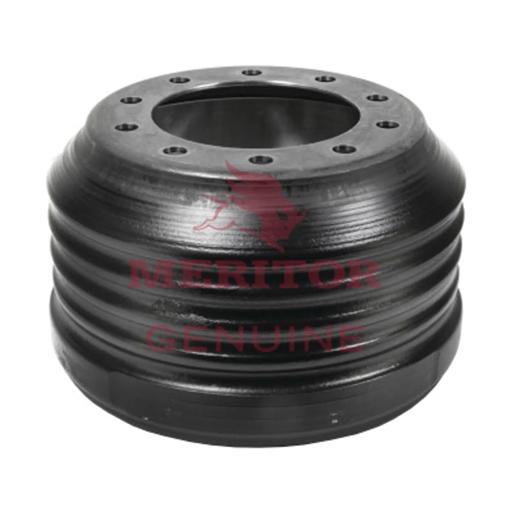 Meritor - ROC53123771002 - 53123771002