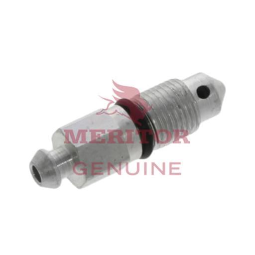 Meritor - ROC69540213 - 69540213