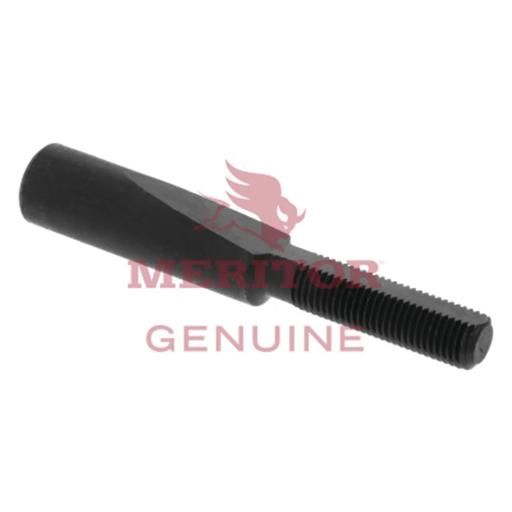 Meritor - ROC7X1002 - 7X1002