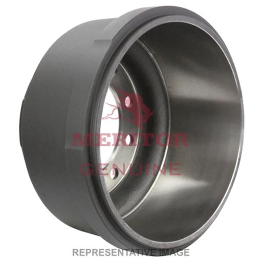 Meritor - ROC85123370002 - 85123370002