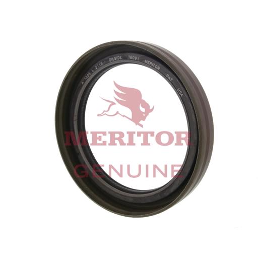 Meritor - ROCA1205L2716 - A1205L2716