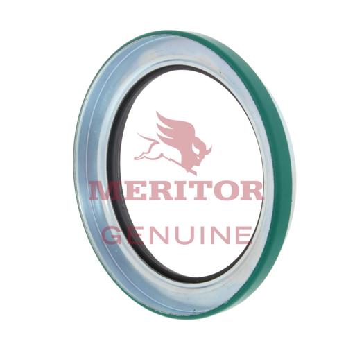 Meritor - ROCA1205P1108 - A1205P1108