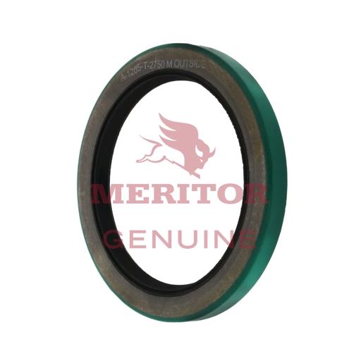 Meritor - ROCA1205T2750 - A1205T2750