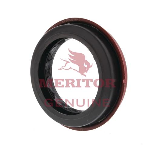 Meritor - ROCA1205U2647 - A1205U2647