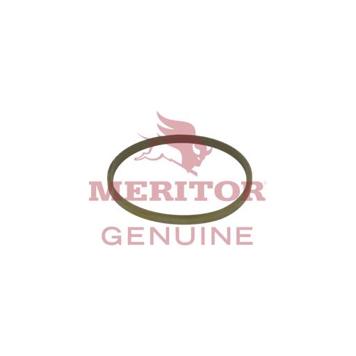 Meritor - ROCA1205X1428 - A1205X1428