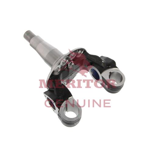 Rockwell - ROCA13111E3541 - A13111E3541