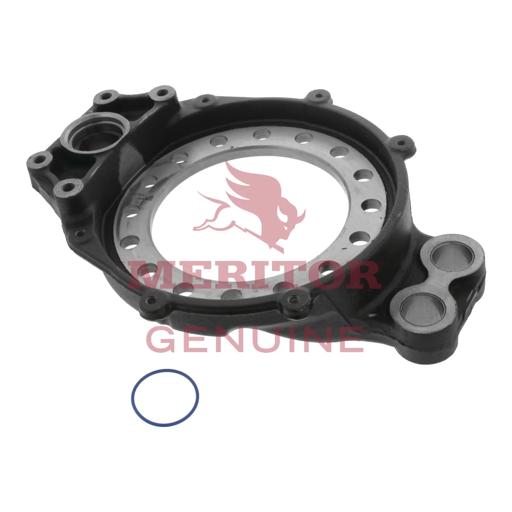 Meritor - ROCA3211P3448 - A3211P3448